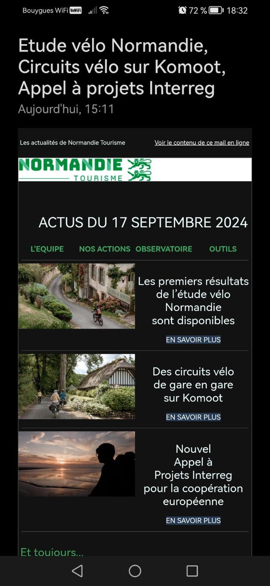 Chambre E Andre Le Domaine Des Jardins De Bracquetuit Eksteriør billede